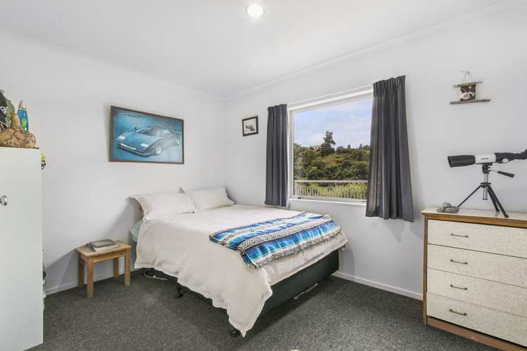 252a Kauri Point Road Hauraki Surrounds_21