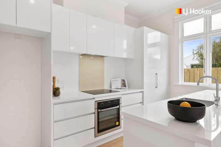 7 Alma Street Saint Kilda_13