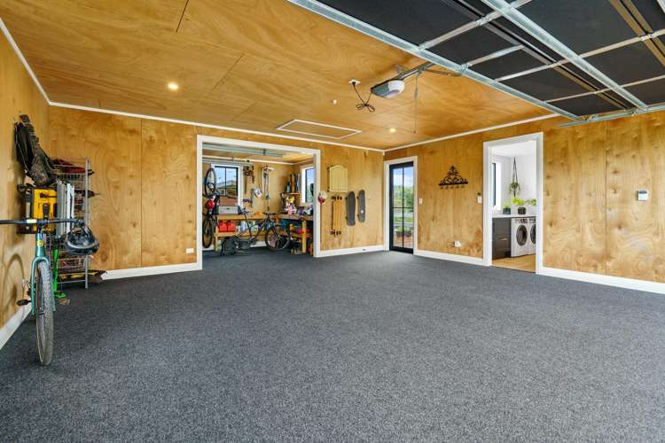 2/45 St Kilda Road Cambridge_28