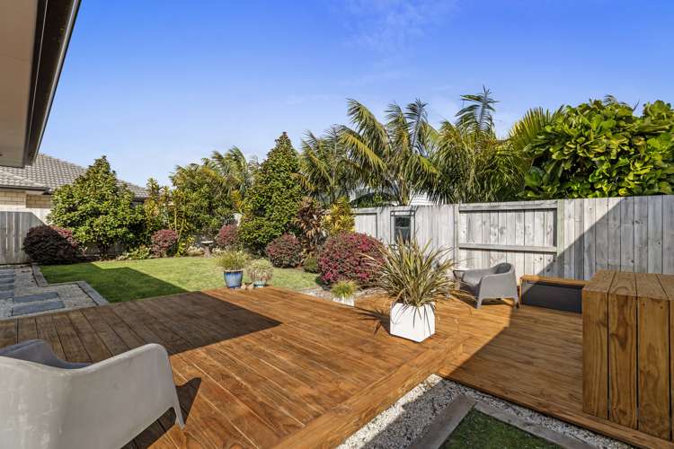 2 Cecilia Place Papamoa_5