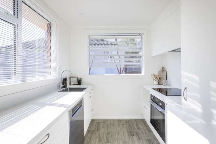8 Eastbank Street Waverley_2