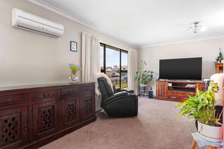 2 Otaki Street_5