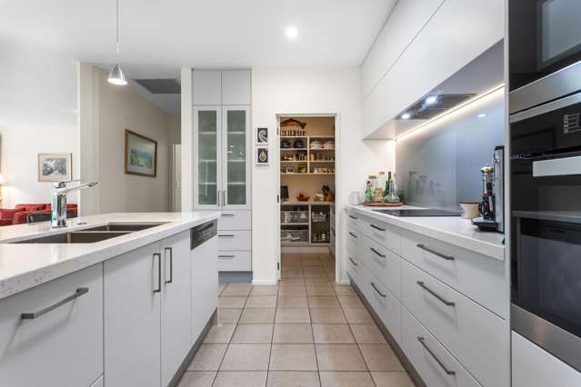 38 Acacia Avenue Rangiora_1