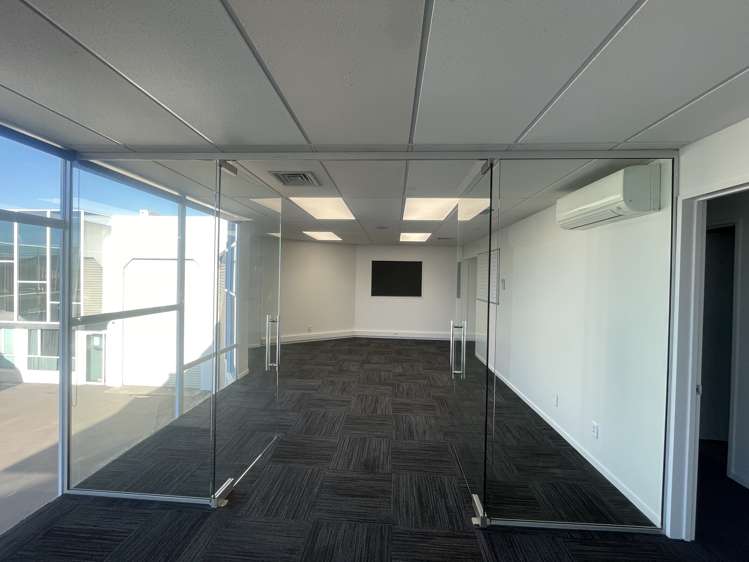 Address withheld Sydenham_9