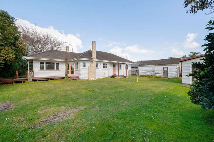 79 Fifth Avenue Enderley_18