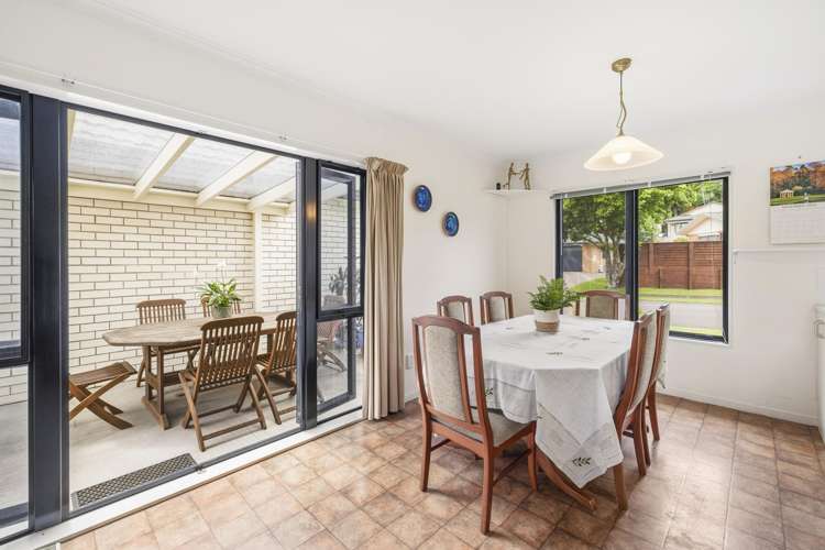 10 Hidcote Place Bethlehem_8