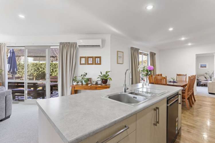 44 Huntingdon Drive Rangiora_8