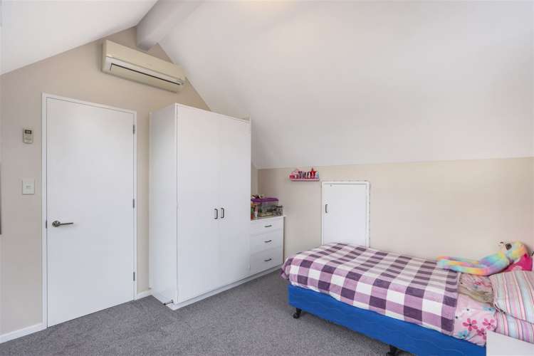 1a Grove Street Tinwald_19