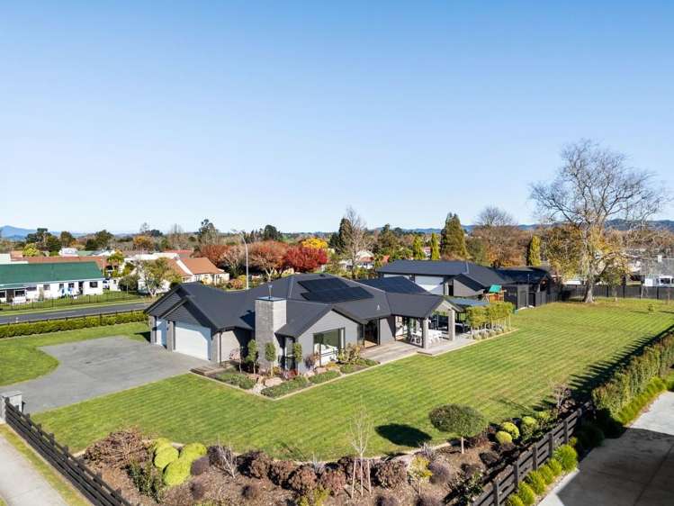 3 Captain Stone Road Te Kowhai_52