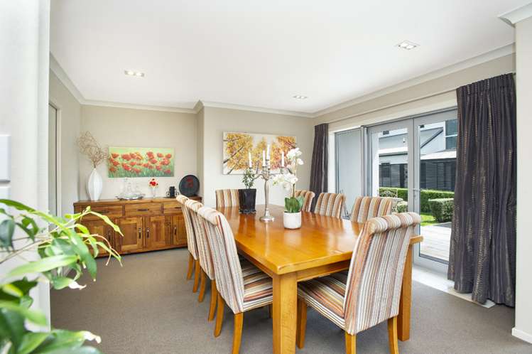 33 Grosvenor Drive Matamata_7