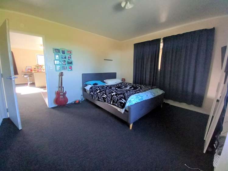 1 Torea Street Granity_5