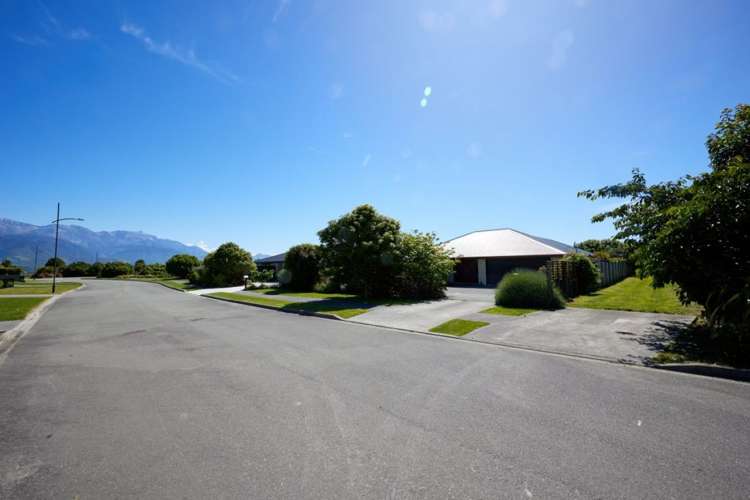 47 Tauhou Place Kaikoura_25