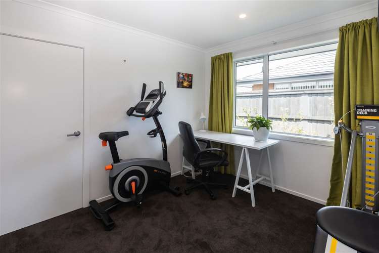 41 Cleland Crescent Kaiapoi_14