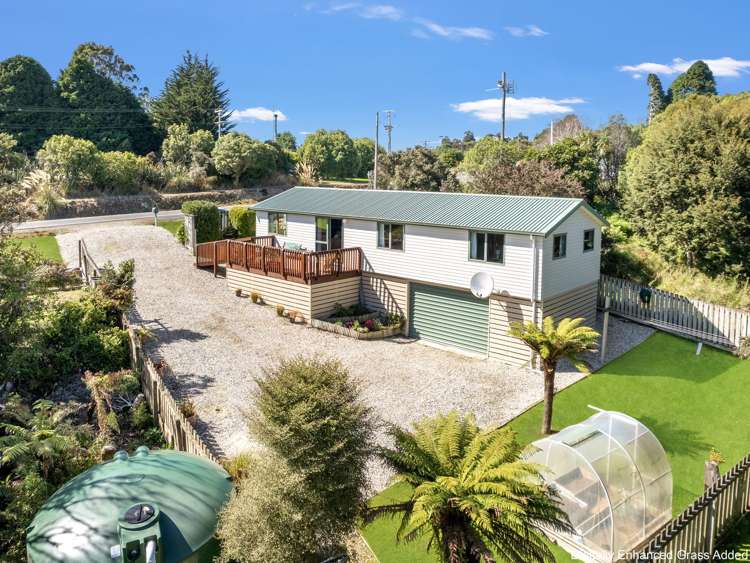 2528 Papatowai State Highway Owaka_25