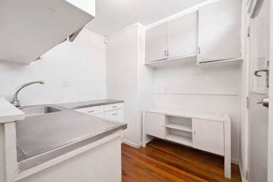 47 Mount Smart Road_2