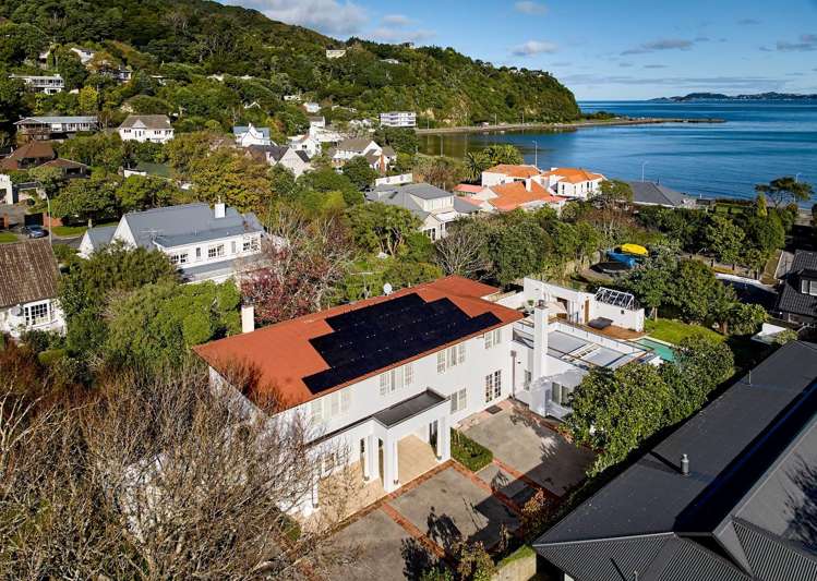 25 Cheviot Road Lowry Bay_10