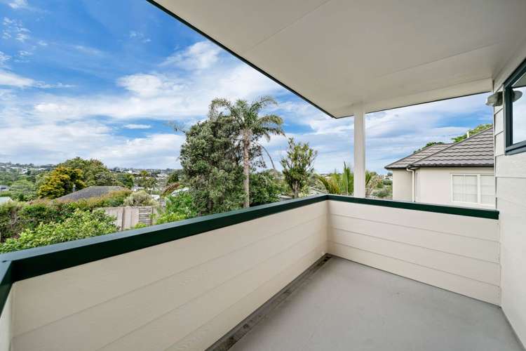 12A Hamilton Place Glenfield_11