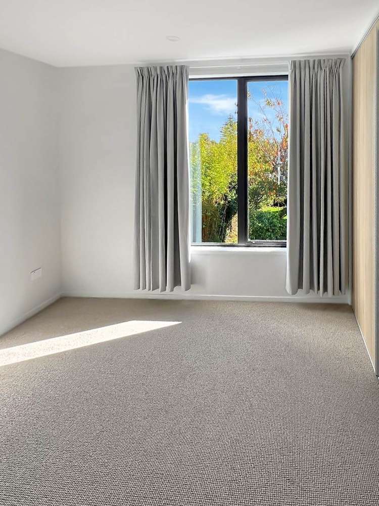 11/124 Taylors Road Mt Albert_11