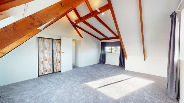 13 Mayfield Klondyke Road Mayfield_9