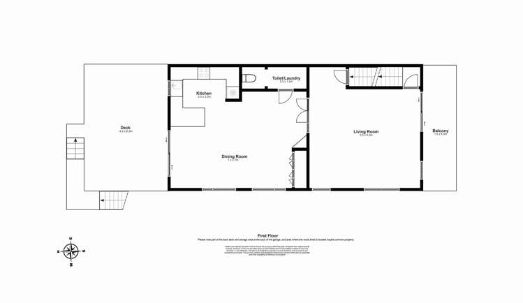11/410 The Esplanade Island Bay_21