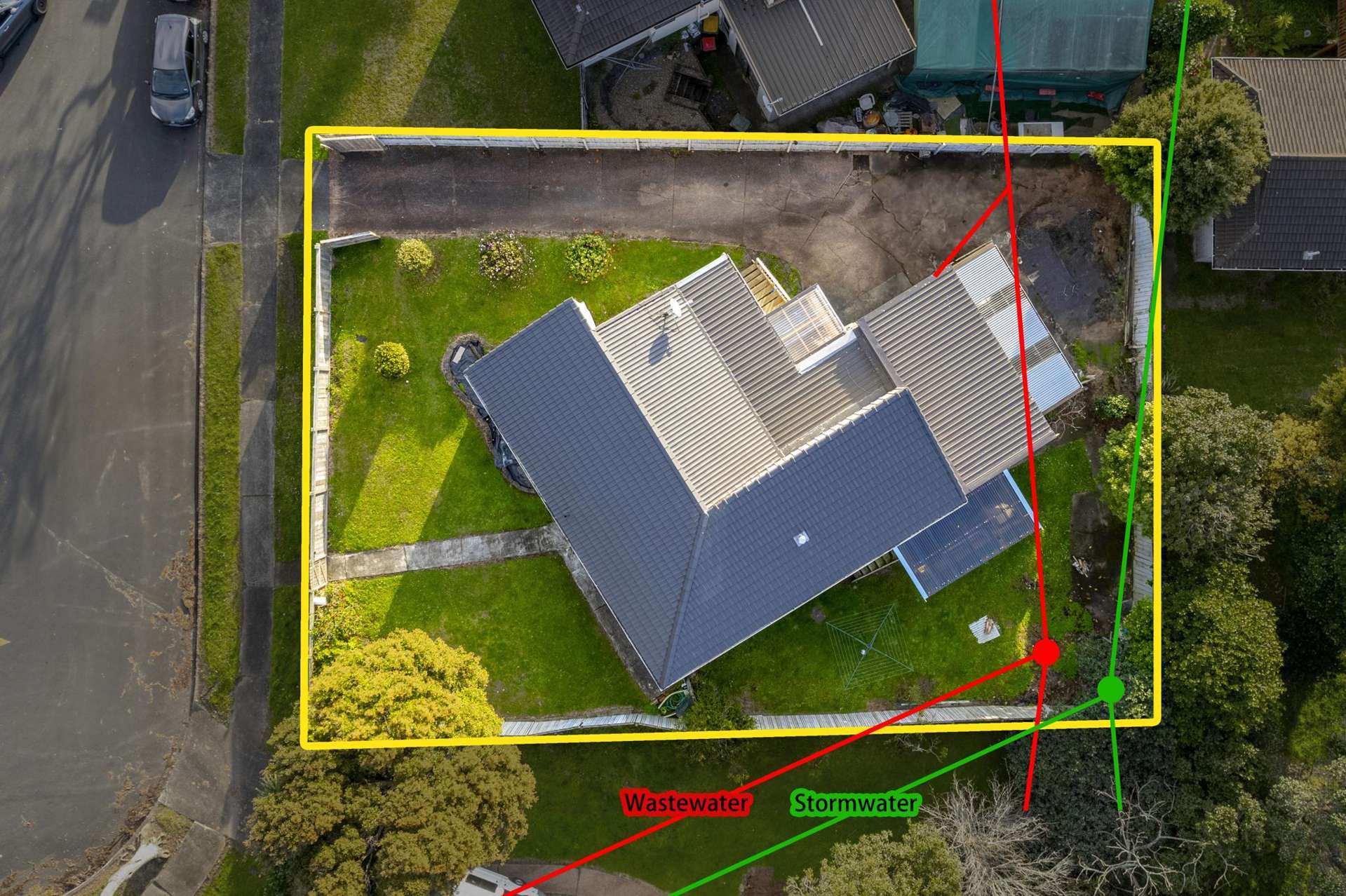 46 Banyan Drive Totara Heights_0