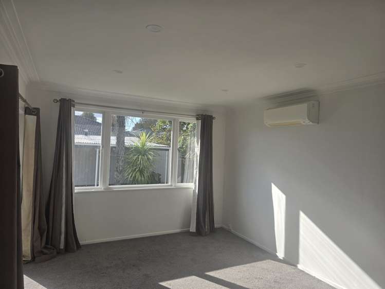 4 Braeburn Place Takanini_8