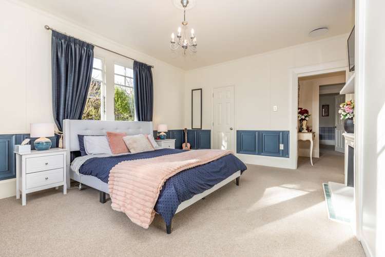 58 Marsden Road Greymouth_11