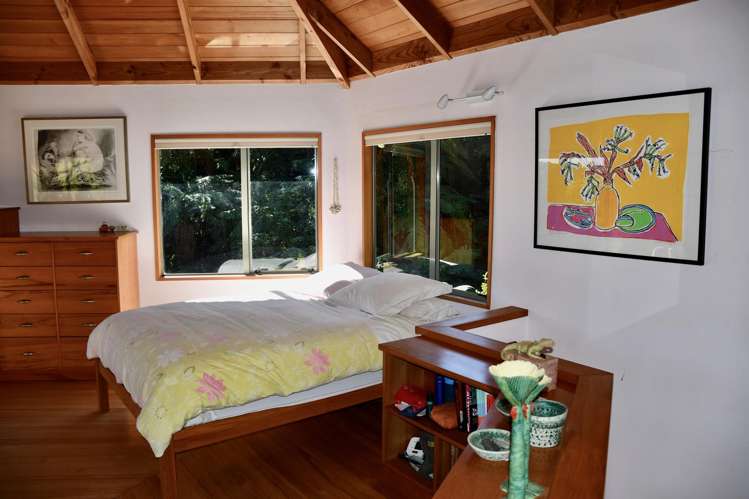 382 Kongahu Road Little Wanganui_12