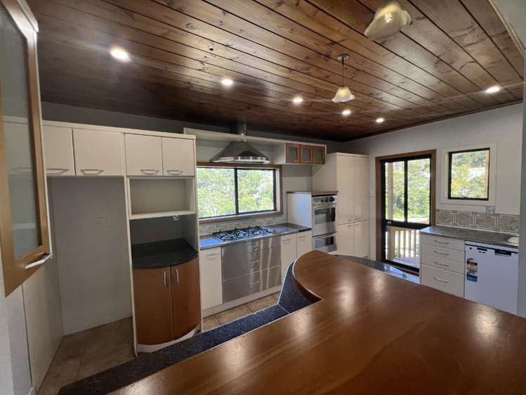 1143 Whangaparaoa Road Tindalls Beach_1