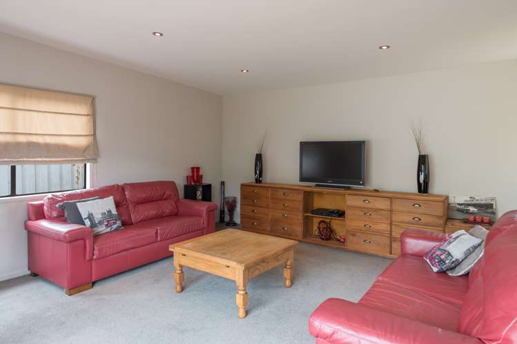 24 Ledger Avenue Motueka_6