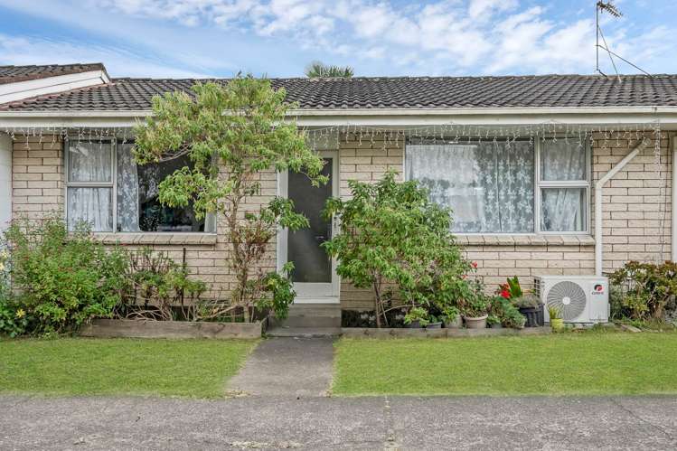 1,2,3/13 Huia Road Papatoetoe_23