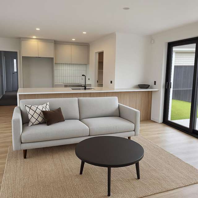 3 Arohanui Rd Karaka_2