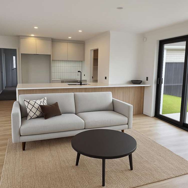 3 Arohanui Rd Karaka_2