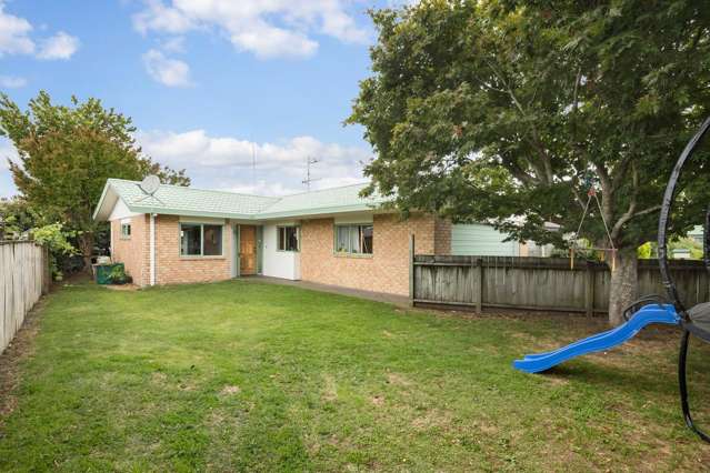 3a Atlanta Court Katikati_1