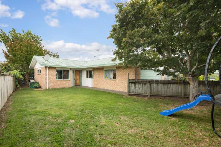 3a Atlanta Court Katikati_1