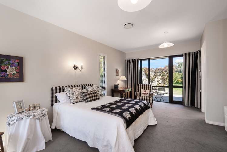 62 Davis Road Lincoln_9