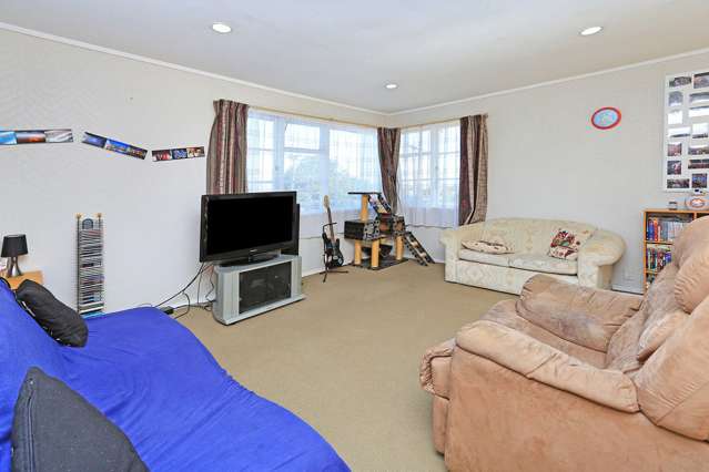 38 Price Crescent Mount Wellington_1