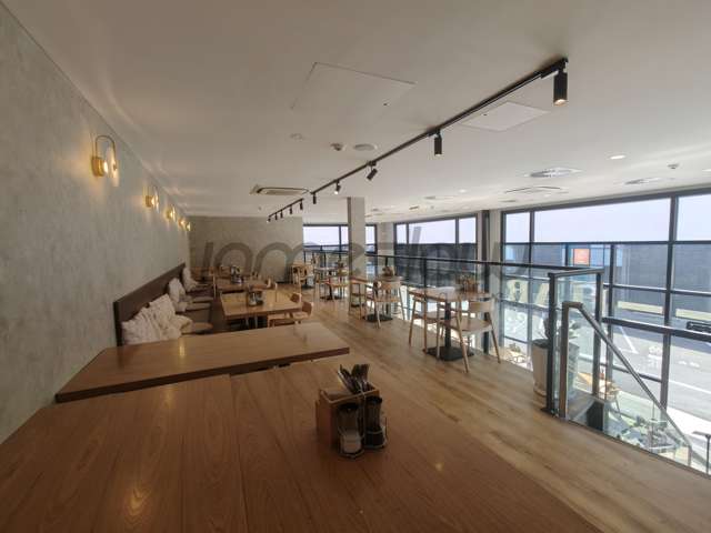 1/26 Harrison Road Mount Wellington_4