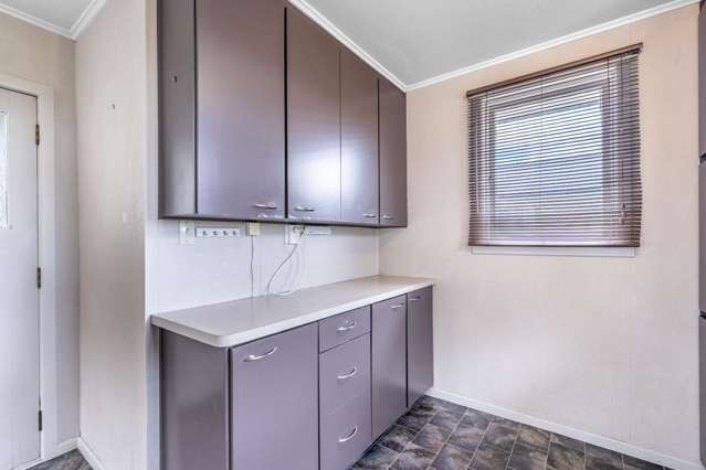 17 Sword Street Gore_4