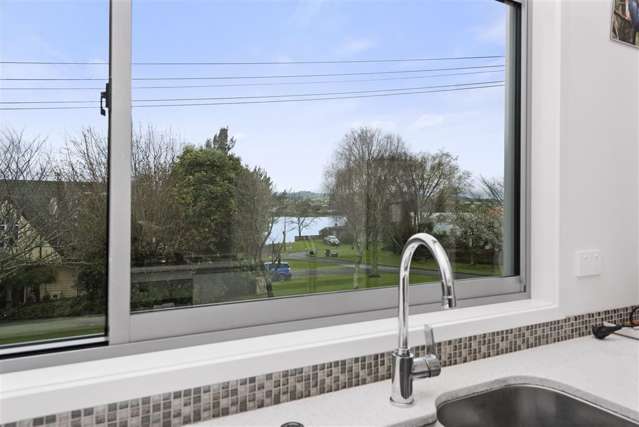 21c Scantlebury Street Tauranga South_3