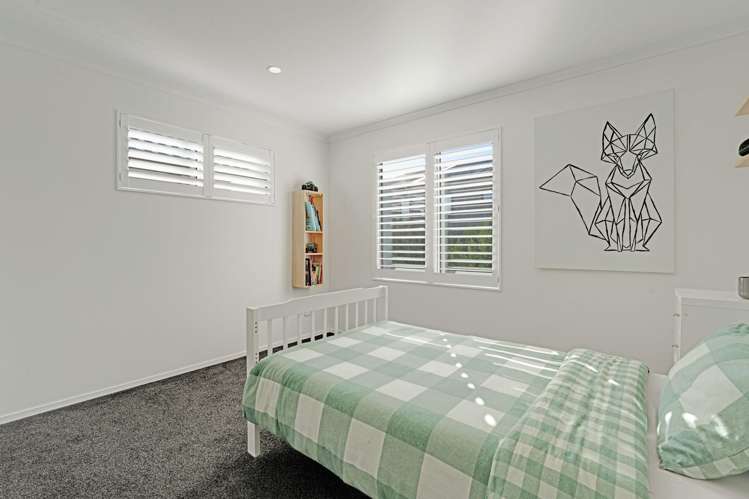 30 Bomb Point Drive Hobsonville_13
