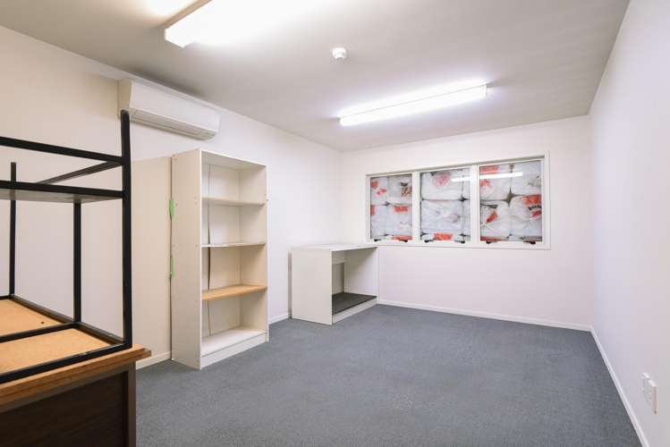 74 White Street Fenton Park_6