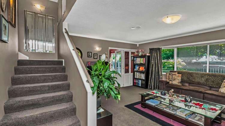 2A Woodlau Rise Huntsbury_6