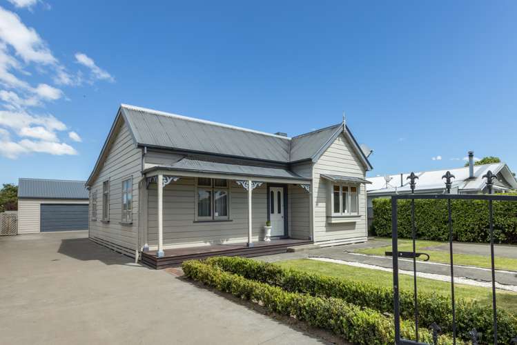 603 Princes Street Parkvale_0