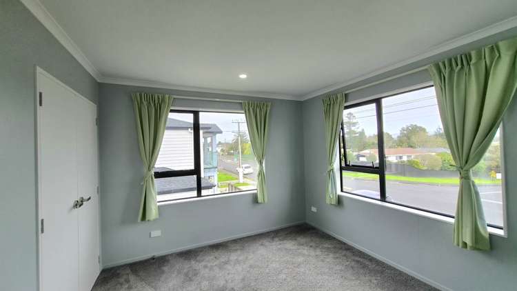 149A Rathgar Road Henderson_16