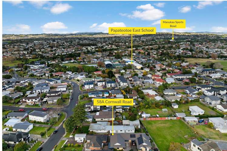58A Cornwall Road Papatoetoe_19