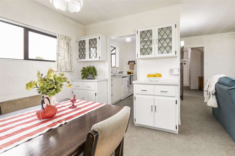 1 Henry Street Blenheim Central_11