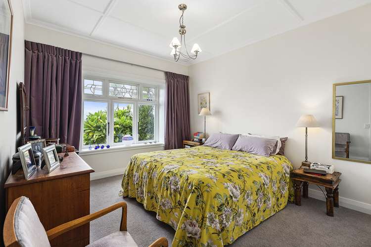 80 Mortimer Terrace Brooklyn_9