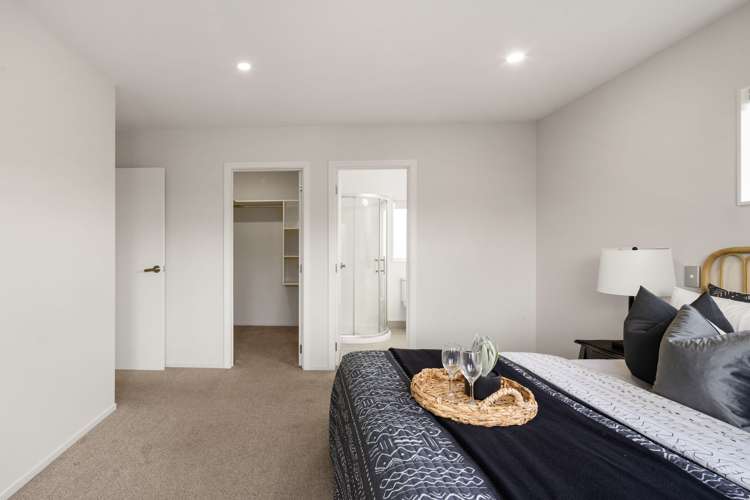 30 Alpers Ridge Leamington_15