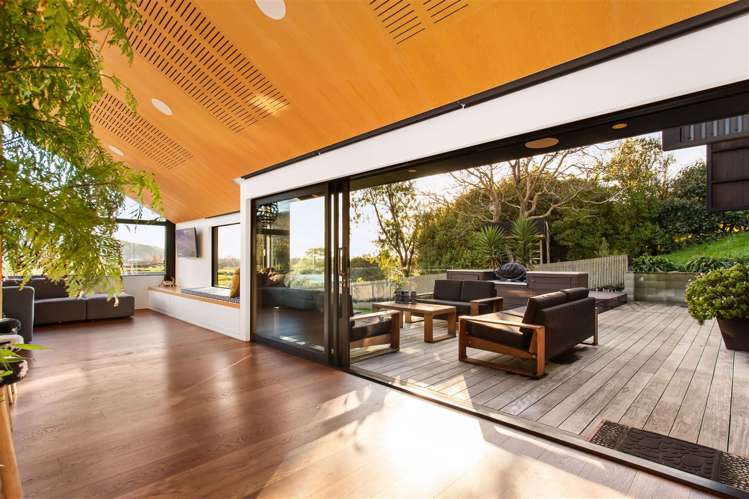 2 Hammerton Lane Heathcote Valley_7